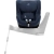 DUALFIX 5Z Indigo Blue fotelik samochodowy RWF i-Size Britax Romer do 18 kg siedzisko bez bazy