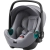 Baby-Safe 3 i-Size Grey Marble fotelik samochodowy Britax-Romer nosidełko dla dziecka 0-13 kg