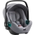 Baby-Safe 3 i-Size Grey Marble fotelik samochodowy Britax-Romer nosidełko dla dziecka 0-13 kg
