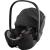 Baby-Safe 5Z2 Graphite Marble fotelik samochodowy Britax-Romer nosidełko dla dziecka 0-13 kg