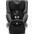 DUALFIX Pro M Graphite Marble obrotowy fotelik samochodowy RWF i-Size Britax Romer dla dziecka do 19 kg