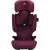 Britax Romer KIDFIX i-Size Burgundy Red fotelik samochodowy 15-36 kg