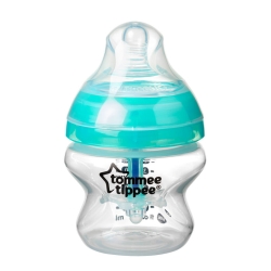 Butelka antykolkowa ADVANCED Anti-Colic Tommee Tippee 150 ml