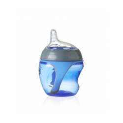 Tommee Tippee Kubek Przejściowy BOY 150 ml 4-7 m