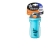 Tommee Tippee 12m+ Bidon Łyczek NEW Active Drinking 260 ml kubek termiczny niebieski