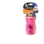 Tommee Tippee 12m+ Bidon Łyczek NEW Active Drinking 260 ml kubek termiczny niebieski