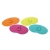 Tommee Tippee Magiczna mata  limonka