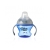 Tommee Tippee Kubek Przejściowy BOY 150 ml 4-7 m