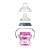 Tommee Tippee Kubek Przejściowy GIRL 150 ml 4-7 m