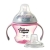 Tommee Tippee Kubek Przejściowy GIRL 150 ml 4-7 m