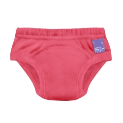 Bambino Mio Majteczki treningowe RUBIN majtki New Fit 13-16 kg dla dziecka 2-3 lata