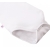 Eevi body rozpinane z długim rękawem WHITE BASIC białe rozmiary 50, 56 cm