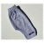 KIDI spodnie długie dresowe Pumpy wzór 9256 rozmiar 68 cm