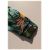Kaola Kid bluza rozpinana Jesienne Papugi rozmiar 68/74 cm