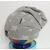 Czapka dziecięca Krochetta model 130 czapeczka dla dziecka na obwód głowy 52 cm