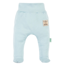 Makoma półśpiochy bezuciskowe El Mohito rozmiary 56, 62 cm