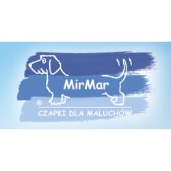 MirMar
