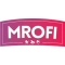 Mrofi