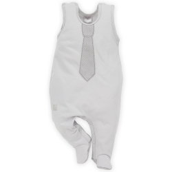 Pinokio śpiochy CELEBRITY BOY rozmiar 62 cm