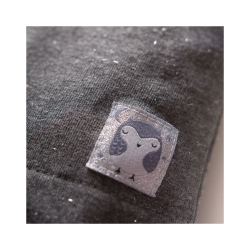 Pinokio bluza rozpinana MAGIC grafitowa rozmiary 74,cm