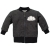 Pinokio bluza rozpinana HAPPY DAY rozmiary 74, 80, 92, 104 cm