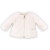 Pinokio bluza rozpinana MAGIC ecru rozmiary 86, 92, 104 ,110 cm