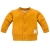 Pinokio bluza rozpinana NICE DAY curry rozmiary 74 cm