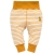 Pinokio spodnie legginsy NICE DAY w paski rozmiary 68, 74, 80, 86 cm