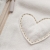 Pinokio bluza rozpinana PRINCESS ecru rozmiary 74, 80, 86, 92 cm