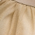 Pinokio spódniczka PRINCESS tiulowa rozmiary 74, 98 cm