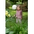 Pinokio Sweterek dla dziecka JULIA rozmiary 110, 116 cm bluzka z długim rękawem