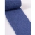 Rajstopy dziecięce bawełniane frotte Scorpio Yo Club RAF-0002U rajstopki dla dziecka rozmiar 80/86 cm Niebieskie