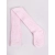 Rajstopy dziecięce bawełniane Scorpio Yo Club RAB-0033G rajstopki dla dziecka rozmiar 104/110 cm Różowe melanż