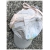 Czapka dla dziecka Scorpio Go Surfing ecru czapeczka z daszkiem obwód 48 cm