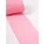 Ciepły i delikatny szalik dwuwarstwowy Scorpio YOClub CSZ-0004G różowy szaliczek dla dziecka idealny na chłodne dni