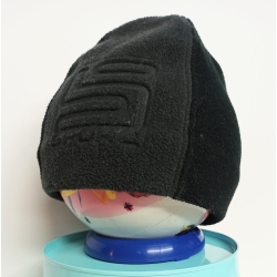 Czapka zimowa PUPILL Sport czapeczka dla dziecka na obwód głowy 50-52 cm