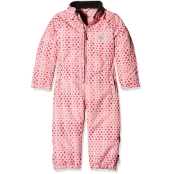 KANZ kombinezonik z kapturem Outdoor Active Girls rozmiar 92