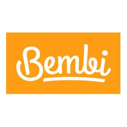 Bembi
