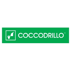 Coccodrillo