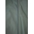 Coccodrillo kurtka chłopięca z kapturem W91-52202ONW rozmiar 98 cm