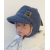 Czapka zimowa Maja BARRY ocieplana czapeczka dla dziecka na obwód głowy 36, 48, 50, 52 cm