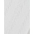 Rajstopy bawełniane białe ażurowe 104-110 cm Noviti