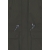 Tom Tailor kurtka dziecięca typu parka z kapturem zielona rozmiar 92/98 cm