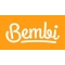 Bembi