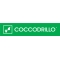 Coccodrillo