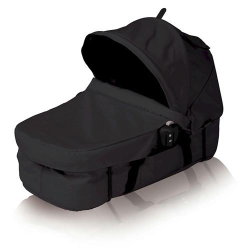 Baby Jogger Gondola Bassinet Kit ONYX do wózka City Select