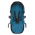 Baby Jogger dodatkowe siedzisko do wózka City Select TEAL + adaptery
