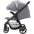 Britax B-AGILE R Elephant Grey wózek spacerowy do 22 kg