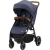 Britax B-AGILE R Navy Ink wózek spacerowy do 22 kg