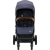 Britax B-AGILE R Navy Ink wózek spacerowy do 22 kg